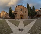 Le Sette Chiese