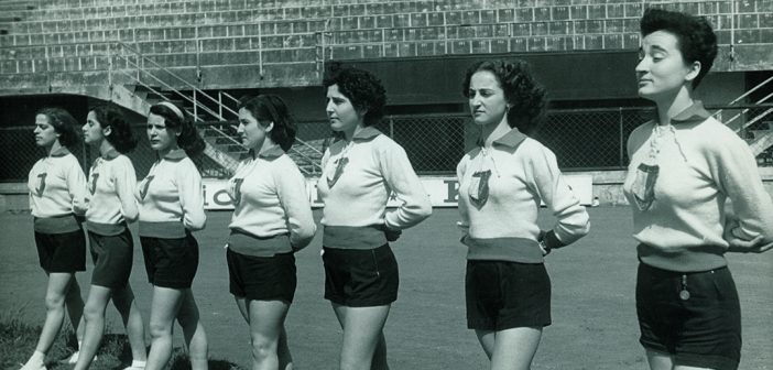 SEMPRE AVANTI da 125 anni