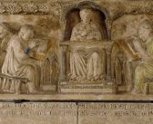 L’età d’oro di Bologna